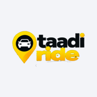 Taadi Ride